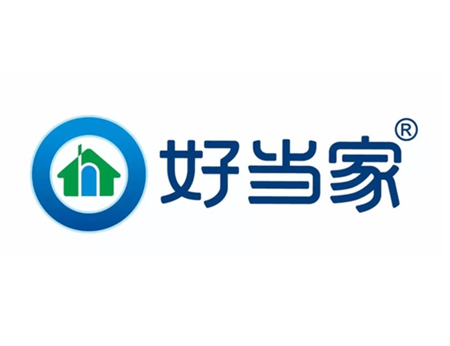 好當(dāng)家集團有限公司